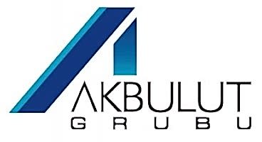 Akbulut Şirketler Grubu Tekstil Şirketi Temizlik İşleri Tamamlanmıştır